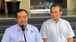 Tingkatkan ke Penyidikan, Direskrimum segera Bongkar Makam Sutrimo