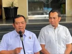 Tingkatkan ke Penyidikan, Direskrimum segera Bongkar Makam Sutrimo