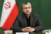 Jika Iran Terus Diserang, Rezaei: Jadikan Pangkalan Militer AS ke Zaman Batu