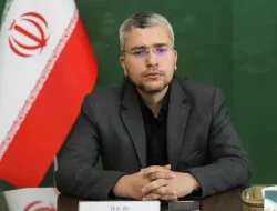 Jika Iran Terus Diserang, Rezaei: Jadikan Pangkalan Militer AS ke Zaman Batu