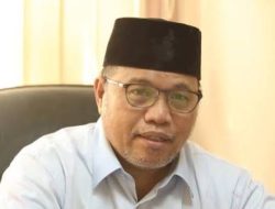 Lapangan Kerja Susut, BPJS Ketenagakerjaan Harus Berubah