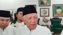 Berubah, Pemilihan Ketum PBNU Bakal Pakai Mekanisme AHWA