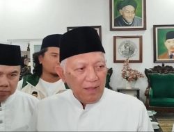 Berubah, Pemilihan Ketum PBNU Bakal Pakai Mekanisme AHWA