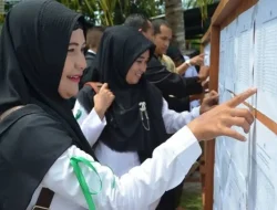 Buka Suara soal Kadet Unhan Mundur, Sjafrie: Mahasiswi Boleh Berjilbab