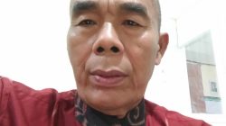 Pelajaran Pahit dari Muktamar NU di Lampung