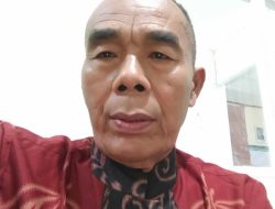 Pelajaran Pahit dari Muktamar NU di Lampung