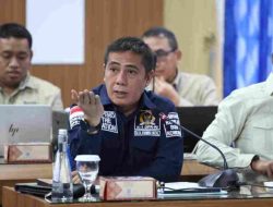 Penyelesaian Perang AS vs Iran, Diplomasi Solusi Hentikan Konflik