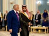 Diultimatum Iran Lakukan Balasan, Presiden Trump akhirnya Ciut Nyali