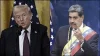 Jungkalkan Rezim Maduro, AS Kini Kuasai 65 Miliar Barel Minyak Venezuela