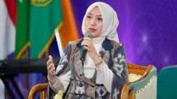 Menuju Standar Rasio Nasional, Temanggung Siap Penuhi Kekurangan Dokter
