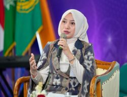 Menuju Standar Rasio Nasional, Temanggung Siap Penuhi Kekurangan Dokter