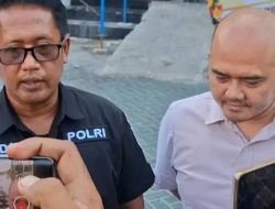 Tiga Anggota DPRD Gerindra Pesta Narkoba, Kharisma: Inkracht, Partai Ambil Langkah