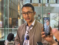 OTT di Kemen ATR/BPN, KPK Amankan 17 Pelaku, termasuk Dirjen dan Politisi