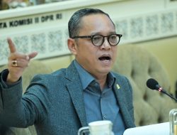 Raker Reforma Agraria, Deddy: Kekerasan Dimana-mana, Tolong Hentikan…