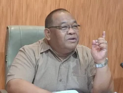 Keracunan Berulang, DPRD DIY Geregetan, Minta SPPG Dibubarkan