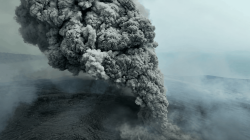 Liputan Gunung Anak Krakatau, Lima Jurnalis Dikabarkan Hilang Kontak