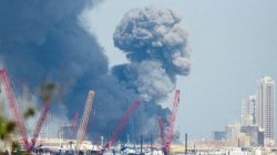 Warning AS, Ghalibaf: Anda Serang Tanker, Migas AS akan Kami Hancurkan
