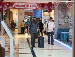Dalami OTT di Kemen ATR/BPN, Penyidik KPK Geledah Ditjen PPTR