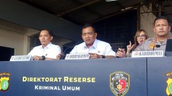 Forensik Sutrimo segera Diserahkan, Kombes Budi: Keluarga Ajukan SP2HP