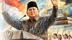 Pendidikan Gratis SD sampai PTN. Mungkin kah?…
