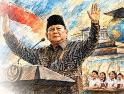Pendidikan Gratis SD sampai PTN. Mungkin kah?…