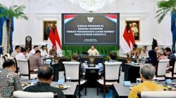 Sempat Jadi Gunjingan, Prabowo Pastikan Hormati Pakar dan Akademisi