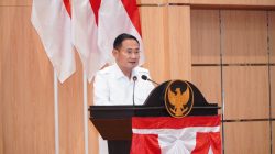 Perubahan APBD 2026 Lamongan, Bupati Yes: Fokus Kebutuhan Prioritas