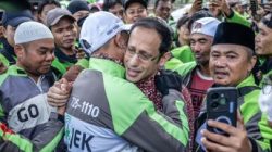 Sidang Banding, Hakim Diskon Hukuman Nadiem Jadi Sembilan Tahun