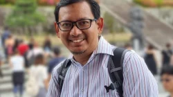 Kenaikan Parliamentary Threshold, Pakar UMY: Ancam Keterwakilan Pemilih