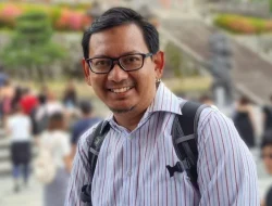 Kenaikan Parliamentary Threshold, Pakar UMY: Ancam Keterwakilan Pemilih