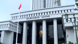 Kabulkan Kasasi Subhan Palal, MA: Suket Setara SMA Gibran Tidak Sah