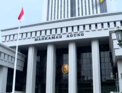 Kabulkan Kasasi Subhan Palal, MA: Suket Setara SMA Gibran Tidak Sah