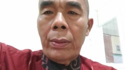 Penasaran terhadap Wantimpres Prabowo
