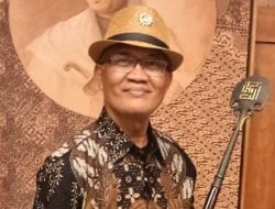 Gibran Cacat Moral. Sopo Salah, Seleh…