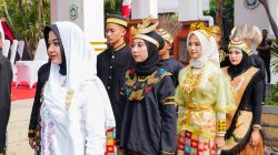 Bupari Yes: Lamongan Rumah yang Ramah untuk Potensi Pemuda